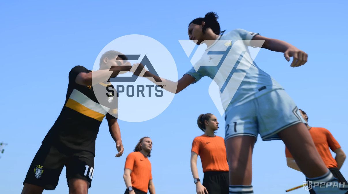 EA Sports FC 24.jpg