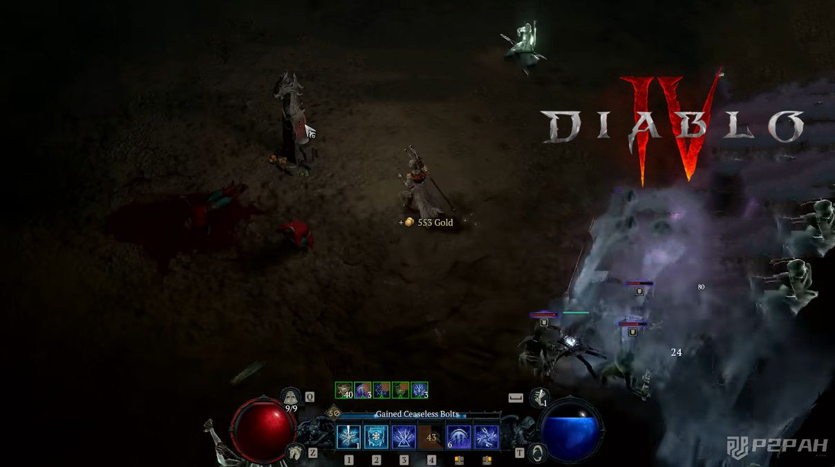 Diablo 4 Season 4: Fast Leveling & XP Farming Guide.jpg