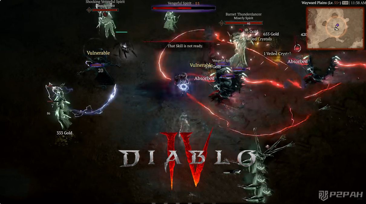 Diablo 4 Season 4: Top 5 S-Tier Highest Damage Builds.jpg