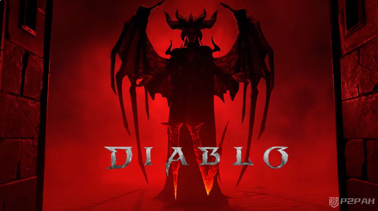 Diablo 4 Season 4 Farming Duriel Materials.jpg