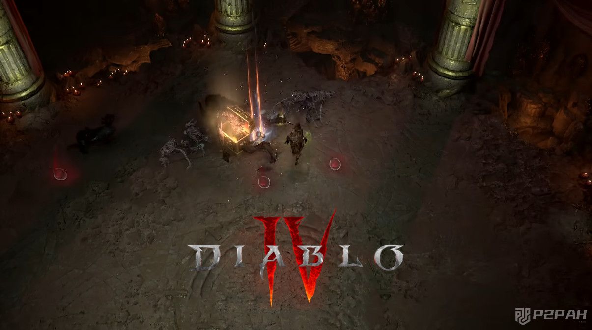 Diablo 4 Season 4's Top 3 New Best Druid Builds.jpg
