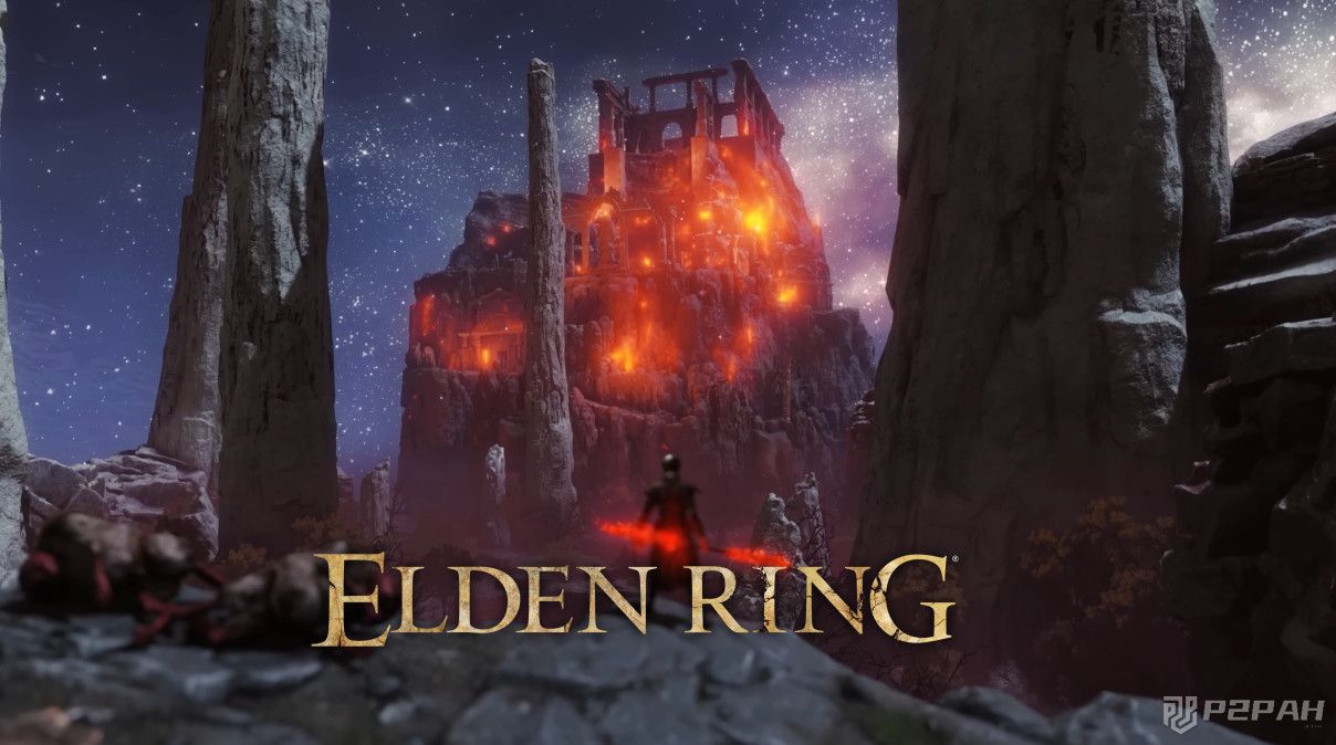 Elden Ring: Fists as the Ultimate Weapon Choice.jpg