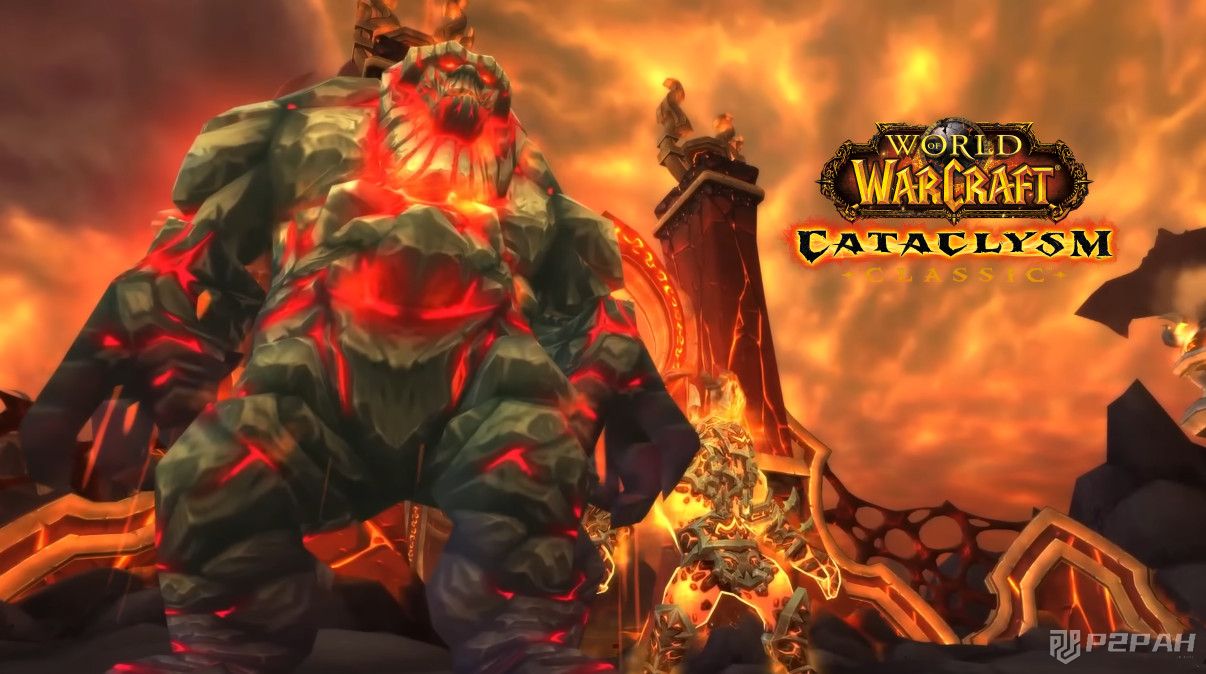 WoW Cataclysm Classic Warrior Guide.jpg