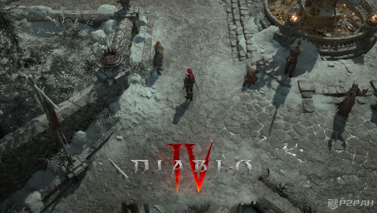 Diablo 4 Season 4Gold Making Guide.jpg