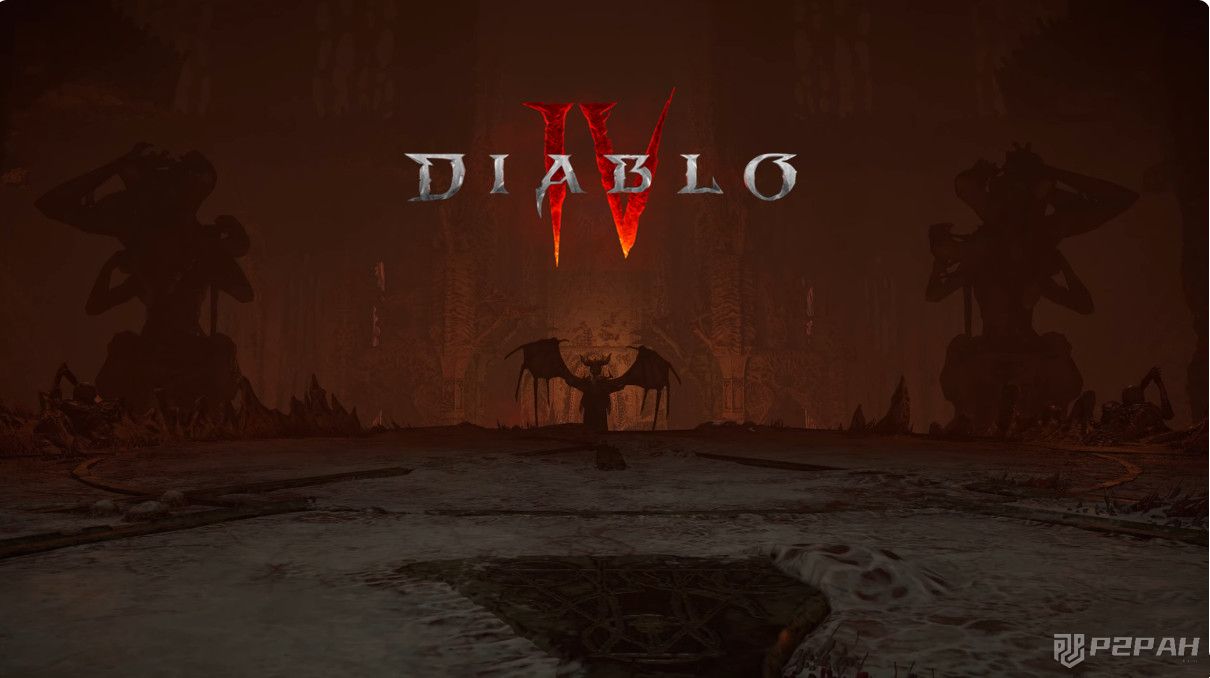 Diablo 4 Season 4: Uber Duriel.jpg