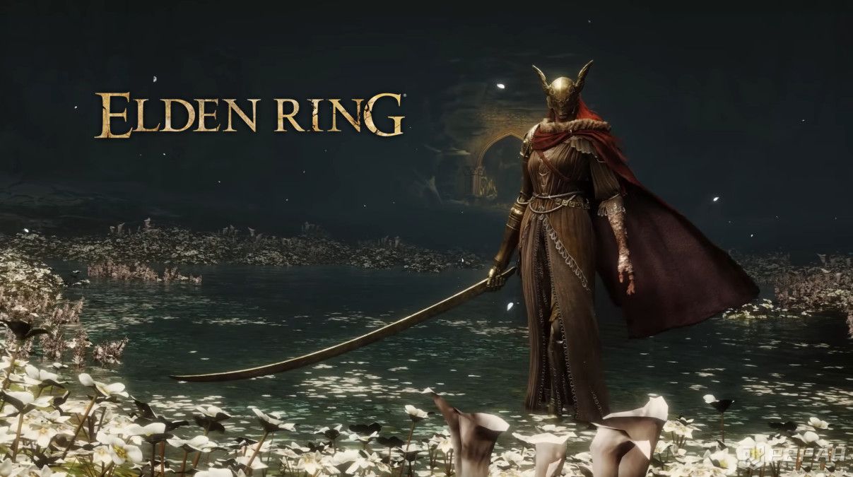 Elden Ring: Upcoming DLC.jpg