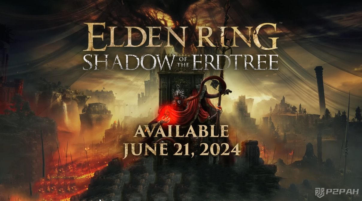 Elden Ring Shadow of the Erdtree.jpg