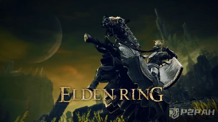 Elden Ring: Knight's Great Sword.jpg