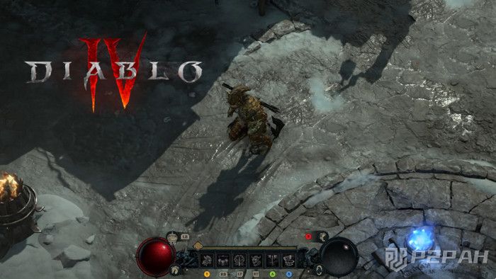 Diablo 4 Season 4: Heartseeker Build Guide.jpg