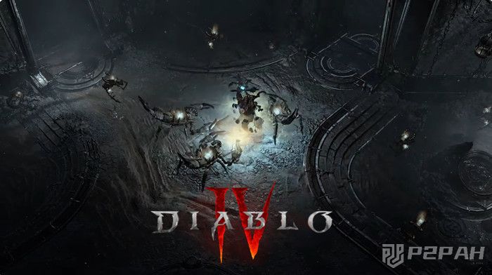The Ultimate Diablo 4 Sorcerer Build: Season 4 Gear Guide.jpg