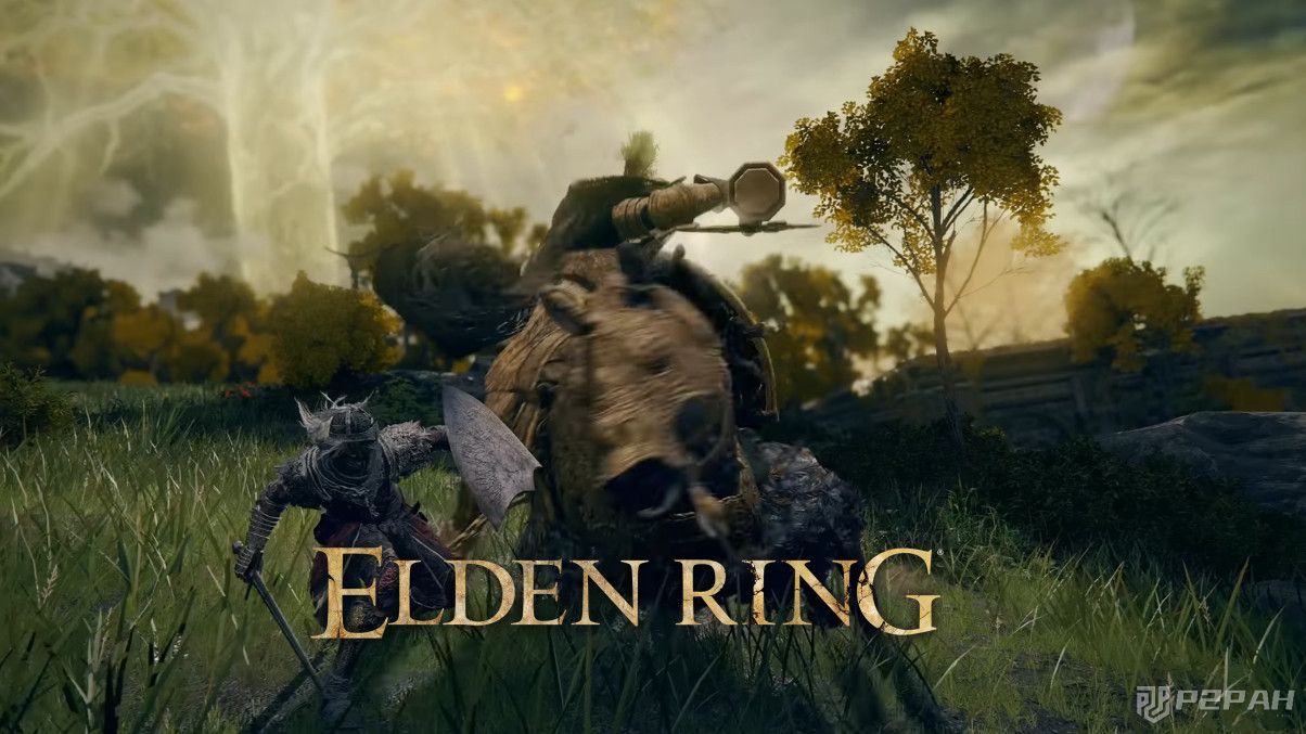 Elden Ring: The Power of the Ringed Finger.jpg