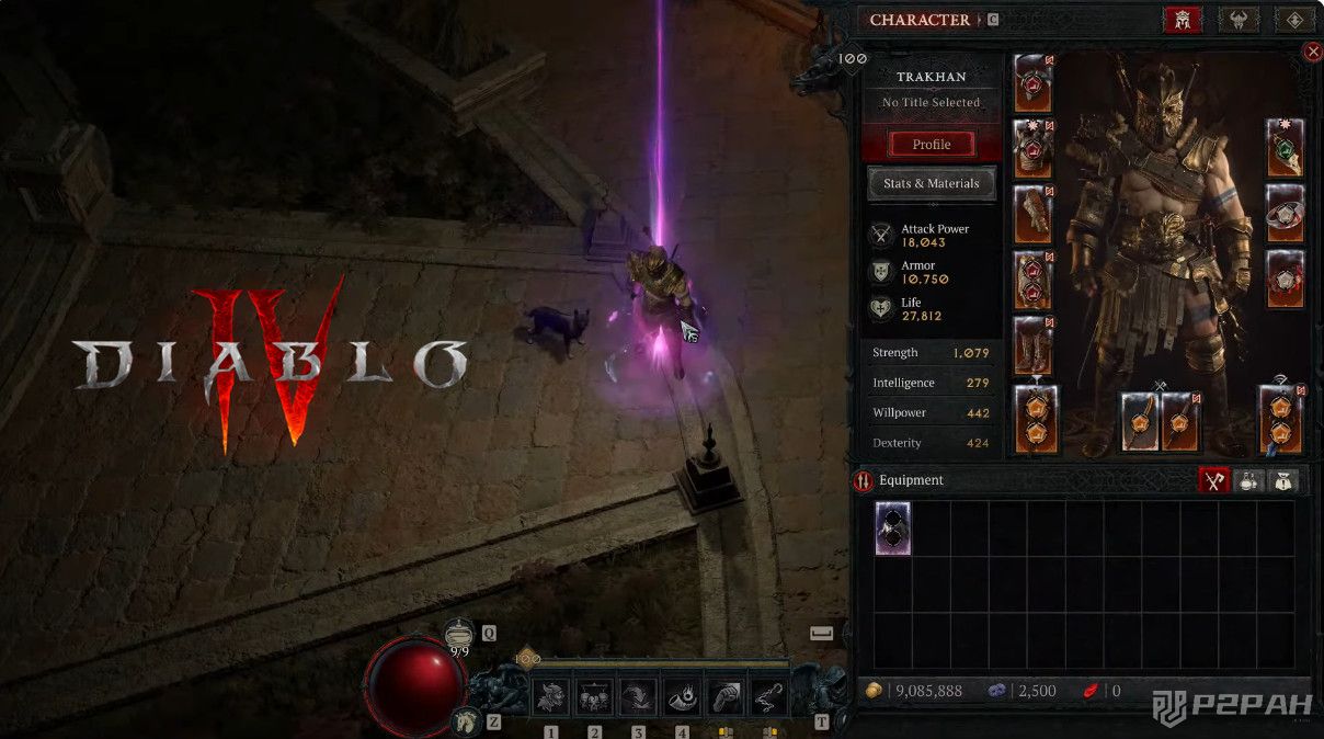 A Guide to Salvaging Items in Diablo 4 Season 5.jpg