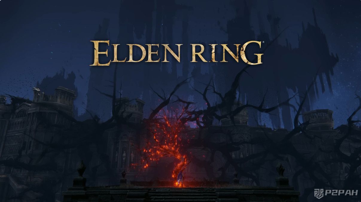 Elden Ring: Shadow of the Erdtree - Top 5 Most Powerful Builds Guide.jpg