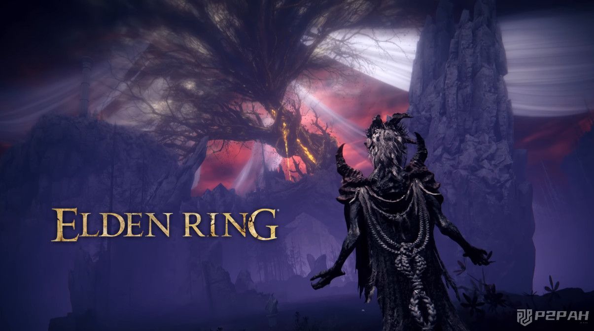 Elden Ring: The Ultimate Mad Build.jpg