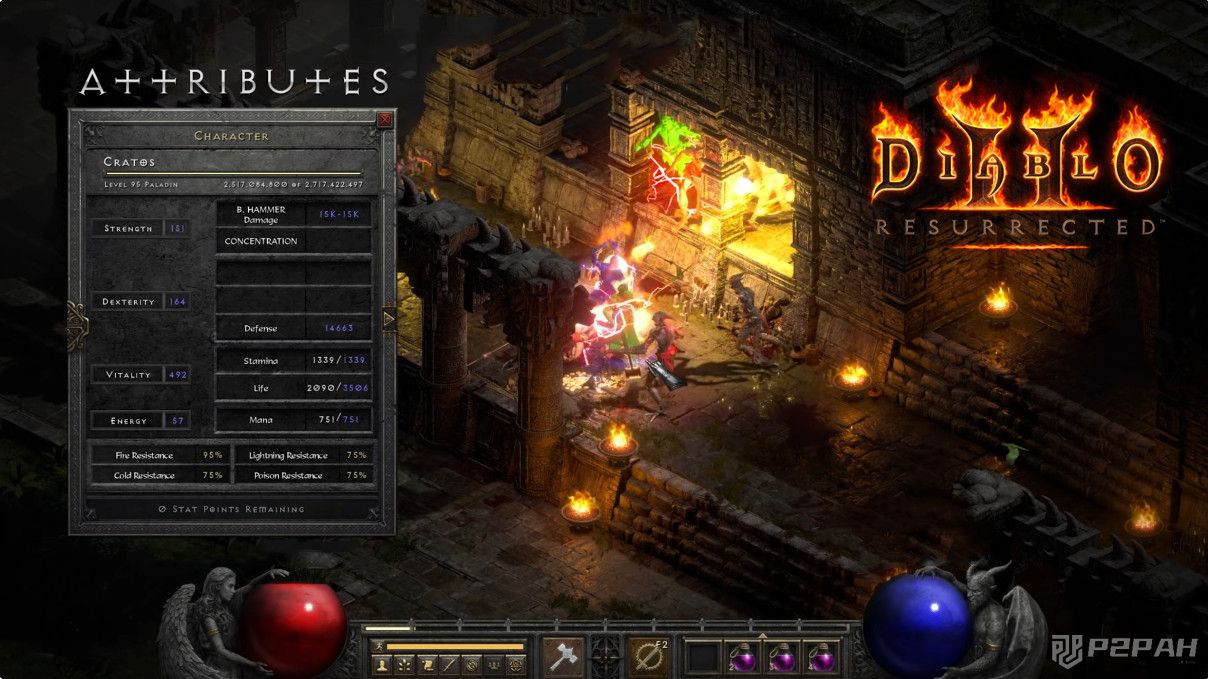 The Ultimate Magic Find Build in Diablo II: Resurrected.jpg