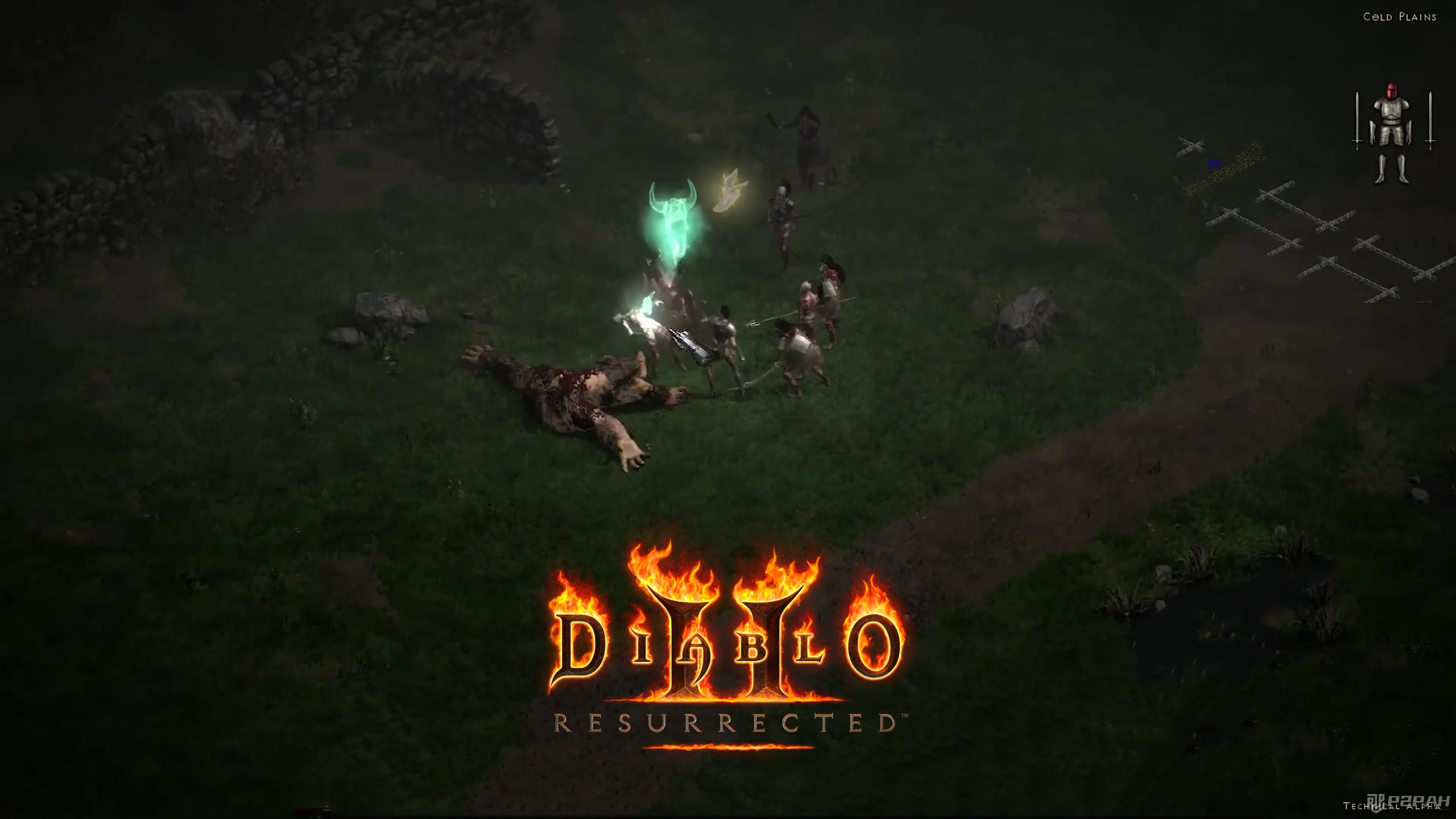 Guide to Farming in Diablo II Resurrected.jpg