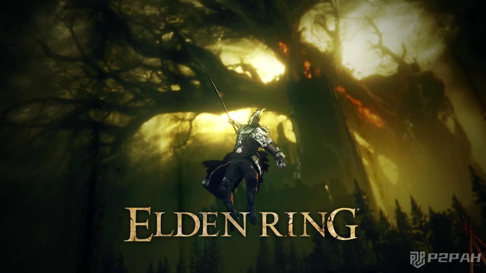 The Light Great Swords in Elden Ring.jpg