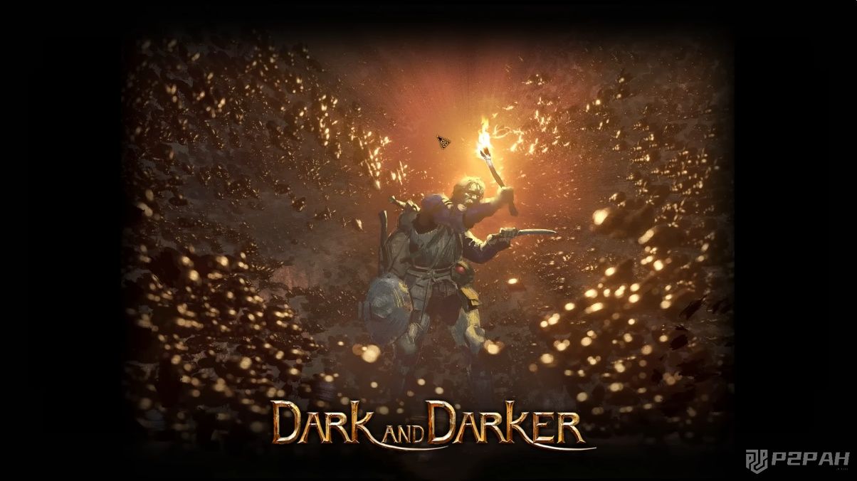 Dark and Darker: A Beginner's Guide.jpg