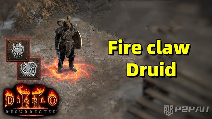 Fire claw Druid.jpg