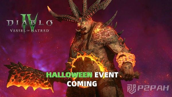 Diablo 4's Halloween Event.jpg