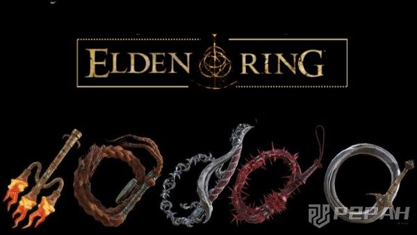 Elden Ring Whips.jpg